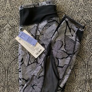 Lululemon Goal Crusher